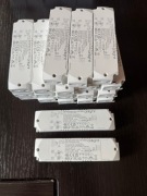 Zasilasz DALI ORLIGHT NFC-15CC-100-700MA