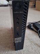 Dell OptiPlex 7050