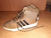 Adidas za kostkę 44 2/3