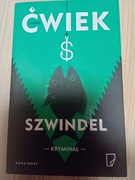 Jakub Ćwiek Szwindel 