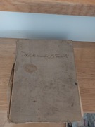 Aleksander Slowacki wybór pieśni 