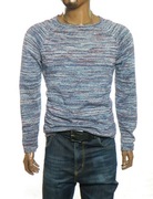 Sweter Bläck Rozmiar M 577