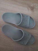 Crocs 46/47 klapki męskie 