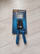 Zaciskarka do wtyków NITEO NOWA