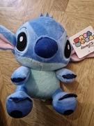 Stitch maskotka stich