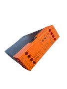 Dold & Söhne BE 5982.02 Moduł bezpieczeństwa