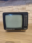 Mini tv turystyczny elektronika 409A
