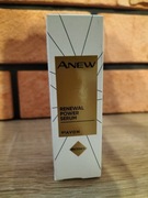 Avon Anew 10 ml serum do twarzy z protinolem