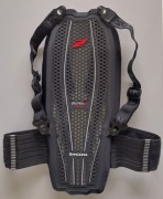 Ochraniacz kręgosłupa ESATECH BACK PRO KID X9