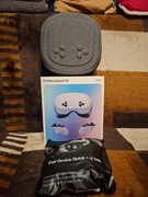 Meta Quest 3S 128 GB