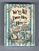 karty do gry talia 54 szt.  Karty w stylu retro