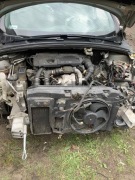 Samochód na części lub v całości Peugeot 308 