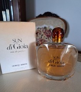 Giorgio Armani Sun di Gioia 100ml vintage 2012