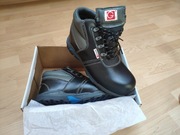 Sprzedam buty Galmag 44