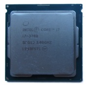 Procesor Intel Core i7-9700, 9 generacja, bezpłatna dostawa, gwarancja