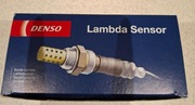 Sonda lambda DENSO DOX-0263