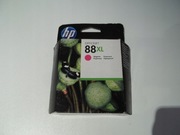 Tusz HP 88XL magenta