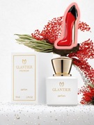 Perfumy Premium Glantier - Very Good Girl