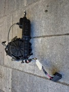 Mechanizm otwierania dachu Porsche 981 (prawy)