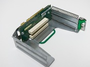 Karta rozszerzeń PCI CN-0583XT Dell OptiPlex GX260 