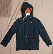 Kurtka H&M JESIEŃ ZIMA WIOSNA