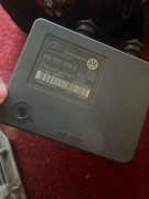 POMPA HAMULCOWA ABS VW TOURAN GOLF OCTAVIA LEON A3 1K0614517M 1K0907379Q