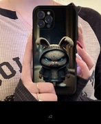 OKAZJA! Etui | Pokrowiec | Plecki | Case na telefon Iphone 14 Pro