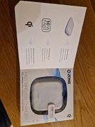 Zens wireless charger ładowarka bezprzewodowa 