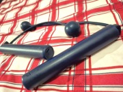 Inteligentna skakanka Xiaomi Smart Jump Rope | Stan Idealny / Jak nowa!