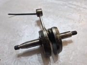 Wał korbowy Stihl fs 400 450 480