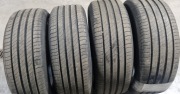 Nowe opony Michelin E Primacy 235/55/19 235/55R19