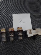 NORDSON FILTR X3 DYSZA + MODUŁ 