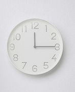 ZEGAR ŚCIENNY KUCHENNY do salonu pokoju kuchni zegarek jadalni szafka półka