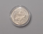 2 zł Sum 1995 bdb stan