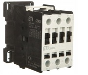 Stycznik mocy 45A 24V AC CEM25.00-24V-50/60Hz 004645100
