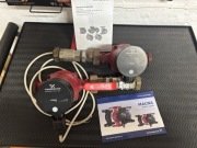 Pompa obiegowa Grundfos ALPHA2 L25-60 180