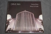 RAINER BLOSS & KLAUS SCHULZE - DRIVE INN
