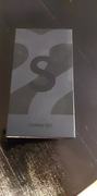 Samsung Galaxy S22 8/128GB