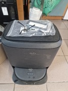 Eufy x9 pro uszkodzony 