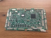 Płyta Główna Konica Minolta 224e Bizhub a5c1h001