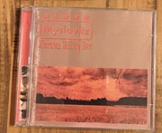 Myslovitz korova milky bar CD Artur Rojek 