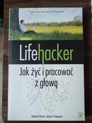 Lifehacker cześć 1