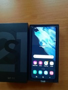 Telefon samsung S21 5G