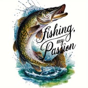 Naklejki naklejka naprasowanka termo transferowa na żelazko bluza koszula