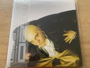 Tede – S.P.O.R.T. 2021 2LP winyl (nowa w folii)