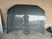 Maska Audi Q3 83A  uszkodzona