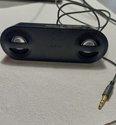 Mini Głośnik Przenośny NOKIA MD-8 Jack 3.5mm 