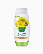 GAL balsam do ciała z olejem z wiesiołka, 300 ml