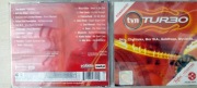 TVN turbo Various CD
