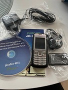 Telefon klasyczny nowy Huawei u120e ( Plusfon 401i )